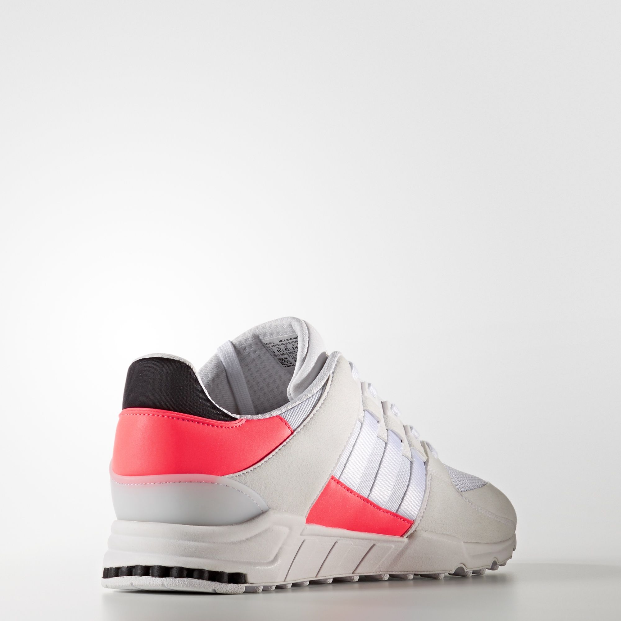 Adidas eqt cheap support rf turbo